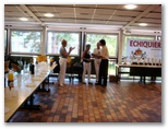 Finale coupe 2000.Juin 2011 - Echiquier ledonien: finale_coupe_2000__20_.jpg