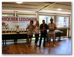 Finale coupe 2000.Juin 2011 - Echiquier ledonien: finale_coupe_2000__23_.jpg