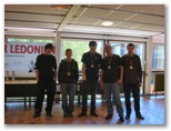 Finale coupe 2000.Juin 2011 - Echiquier ledonien: finale_coupe_2000__24_.jpg
