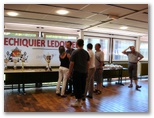 Finale coupe 2000.Juin 2011 - Echiquier ledonien: finale_coupe_2000__29_.jpg