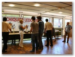 Finale coupe 2000.Juin 2011 - Echiquier ledonien: finale_coupe_2000__31_.jpg