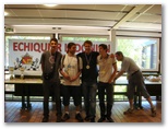 Finale coupe 2000.Juin 2011 - Echiquier ledonien: finale_coupe_2000__33_.jpg