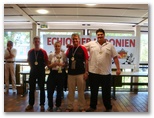 Finale coupe 2000.Juin 2011 - Echiquier ledonien: finale_coupe_2000__34_.jpg