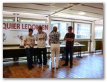 Finale coupe 2000.Juin 2011 - Echiquier ledonien: finale_coupe_2000__35_.jpg