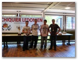 Finale coupe 2000.Juin 2011 - Echiquier ledonien: finale_coupe_2000__36_.jpg