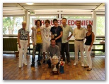 Finale coupe 2000.Juin 2011 - Echiquier ledonien: finale_coupe_2000__38_.jpg