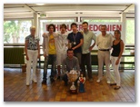 Finale coupe 2000.Juin 2011 - Echiquier ledonien: finale_coupe_2000__39_.jpg