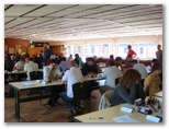Finale coupe 2000.Juin 2011 - Echiquier ledonien: finale_coupe_2000__3_.jpg