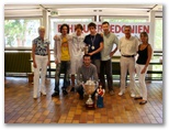 Finale coupe 2000.Juin 2011 - Echiquier ledonien: finale_coupe_2000__40_.jpg