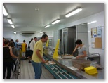 Finale coupe 2000.Juin 2011 - Echiquier ledonien: finale_coupe_2000__6_.jpg