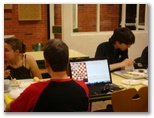 Finale coupe 2000.Juin 2011 - Echiquier ledonien: finale_coupe_2000__9_.jpg