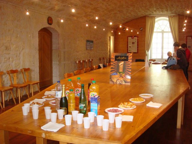 Visite Fort des Rousses - Echiquier ledonien dsc05188.jpg (large)