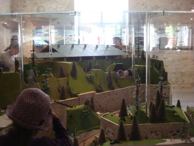 Visite Fort des Rousses - Echiquier ledonien dsc05197.jpg (large)