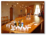 Visite Fort des Rousses - Echiquier ledonien: dsc05188.jpg