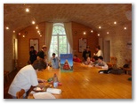 Visite Fort des Rousses - Echiquier ledonien: dsc05190.jpg