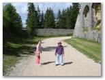 Visite Fort des Rousses - Echiquier ledonien: dsc05199.jpg