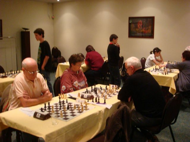 5ième Open fide  - Echiquier ledonien dsc04963.jpg (large)