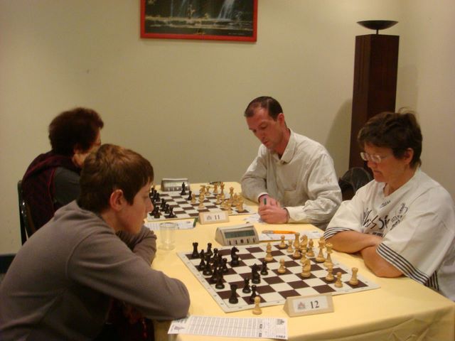 5ième Open fide  - Echiquier ledonien dsc04969.jpg (large)