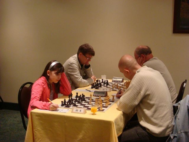 5ième Open fide  - Echiquier ledonien dsc04972.jpg (large)