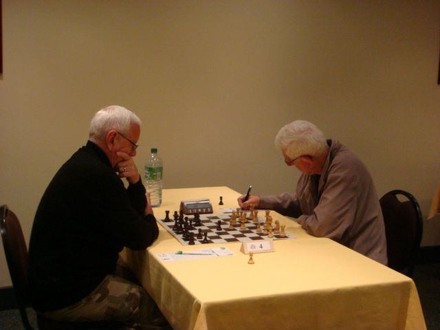 5ième Open fide  - Echiquier ledonien dsc04973.jpg (large)