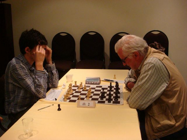 5ième Open fide  - Echiquier ledonien dsc04978.jpg (large)