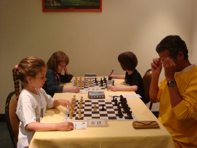 5ième Open fide  - Echiquier ledonien dsc04988.jpg (large)