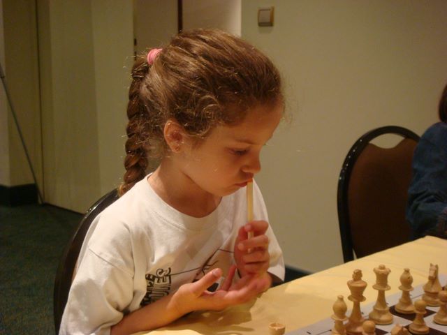 5ième Open fide  - Echiquier ledonien dsc04990.jpg (large)