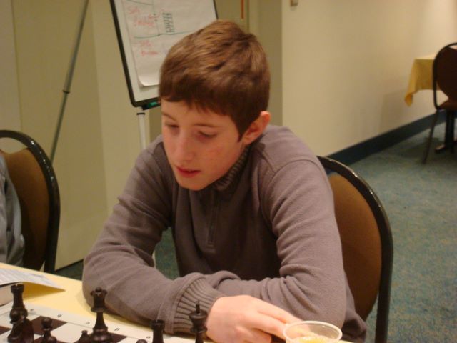 5ième Open fide  - Echiquier ledonien dsc05000.jpg (large)