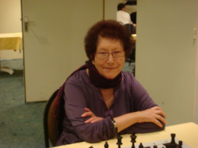 5ième Open fide  - Echiquier ledonien dsc05004.jpg (large)