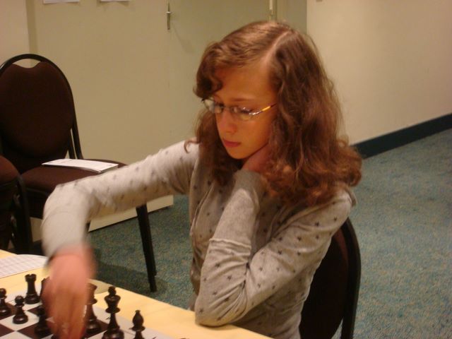 5ième Open fide  - Echiquier ledonien dsc05006.jpg (large)
