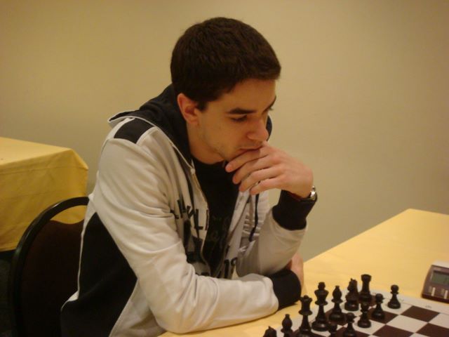 5ième Open fide  - Echiquier ledonien dsc05009.jpg (large)