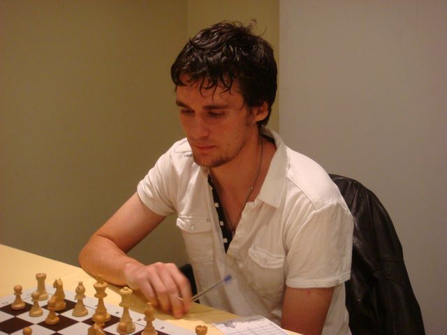 5ième Open fide  - Echiquier ledonien dsc05010.jpg (large)