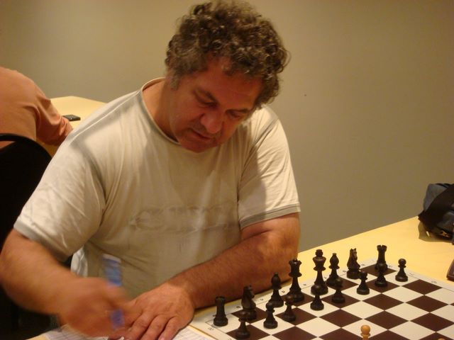 5ième Open fide  - Echiquier ledonien dsc05011.jpg (large)