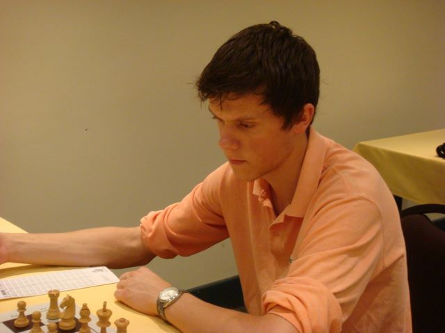 5ième Open fide  - Echiquier ledonien dsc05014.jpg (large)