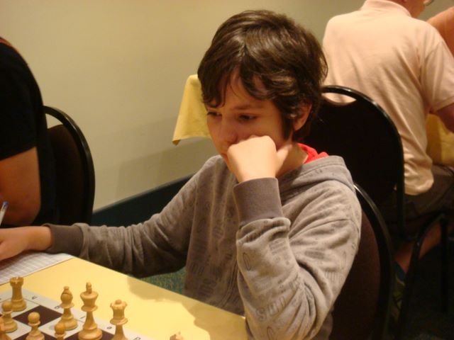 5ième Open fide  - Echiquier ledonien dsc05017.jpg (large)
