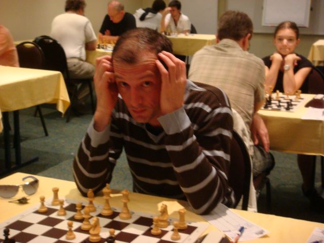 5ième Open fide  - Echiquier ledonien dsc05019.jpg (large)