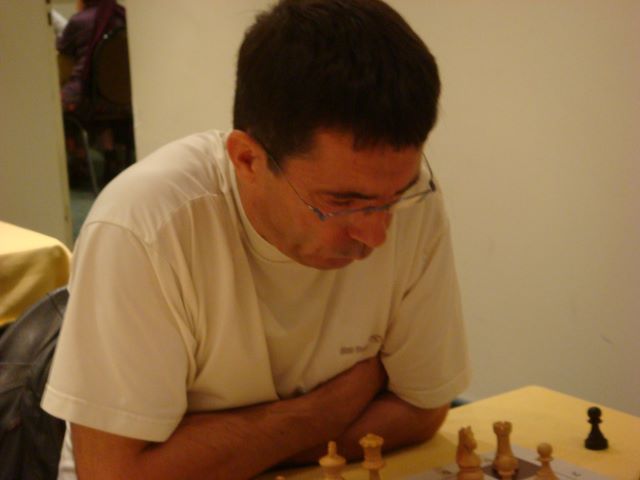5ième Open fide  - Echiquier ledonien dsc05020.jpg (large)