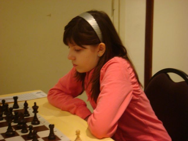 5ième Open fide  - Echiquier ledonien dsc05023.jpg (large)