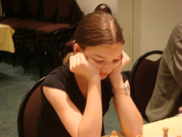 5ième Open fide  - Echiquier ledonien dsc05024.jpg (large)