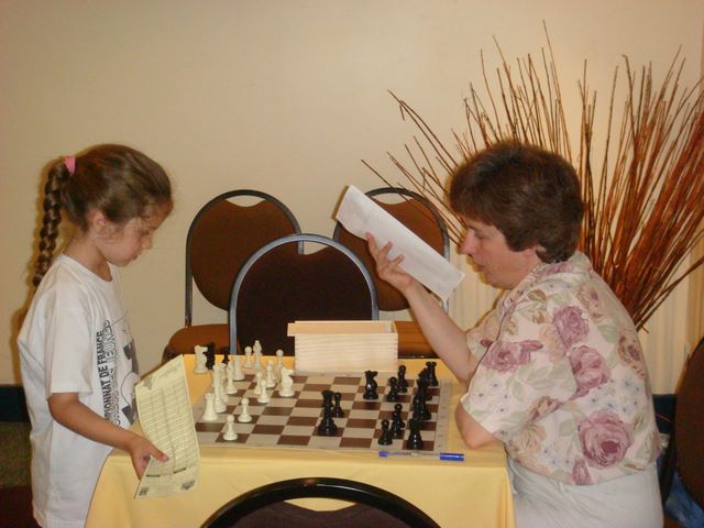 5ième Open fide  - Echiquier ledonien dsc05029.jpg (large)