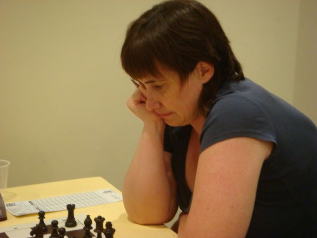 5ième Open fide  - Echiquier ledonien dsc05032.jpg (large)