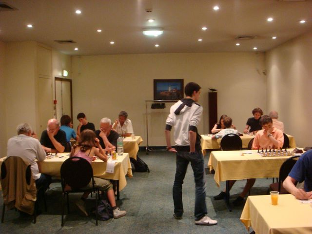 5ième Open fide  - Echiquier ledonien dsc05033.jpg (large)