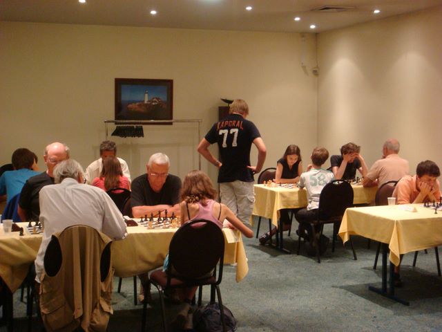 5ième Open fide  - Echiquier ledonien dsc05038.jpg (large)