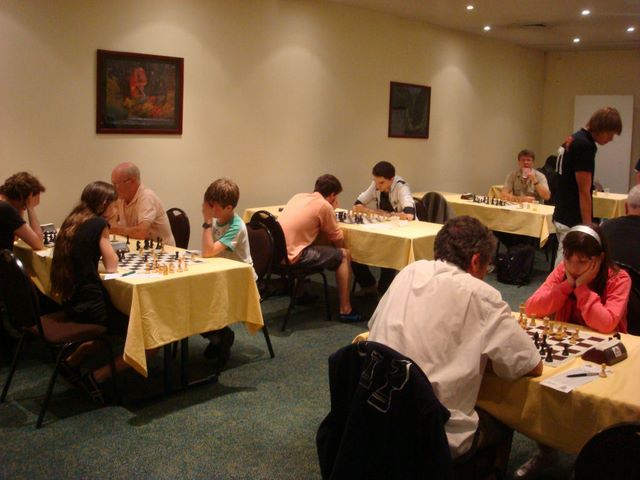 5ième Open fide  - Echiquier ledonien dsc05039.jpg (large)