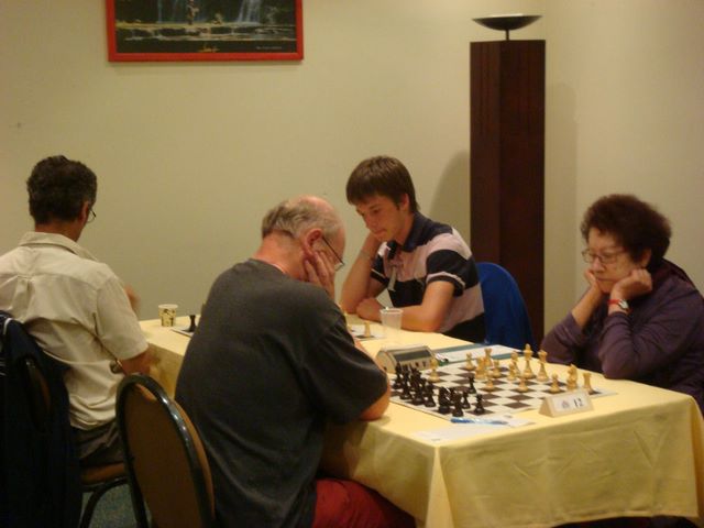 5ième Open fide  - Echiquier ledonien dsc05044.jpg (large)