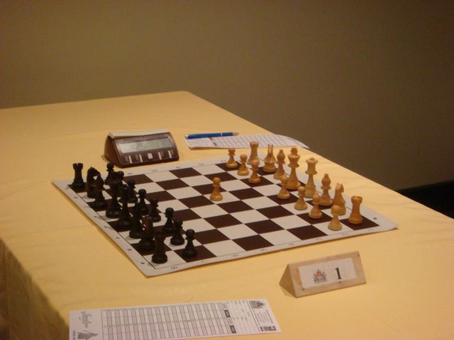 5ième Open fide  - Echiquier ledonien dsc05045.jpg (large)