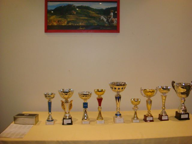 5ième Open fide  - Echiquier ledonien dsc05051.jpg (large)