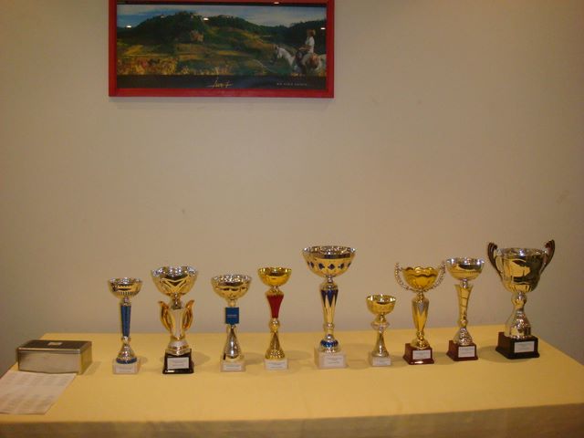 5ième Open fide  - Echiquier ledonien dsc05052.jpg (large)