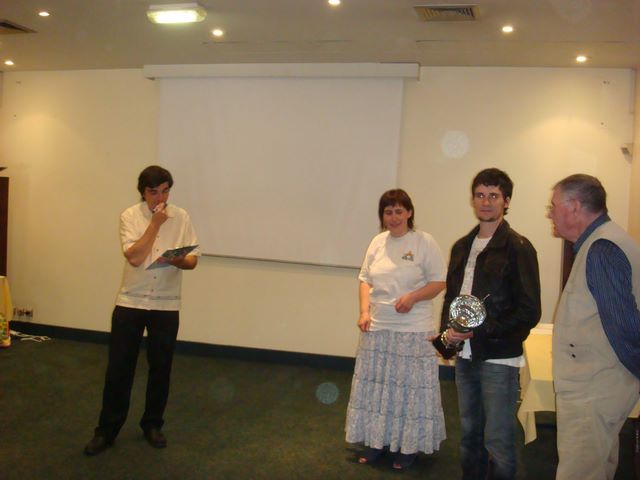 5ième Open fide  - Echiquier ledonien dsc05054.jpg (large)