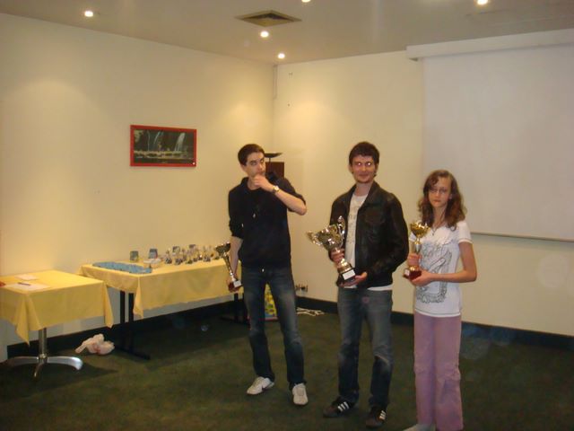 5ième Open fide  - Echiquier ledonien dsc05057.jpg (large)